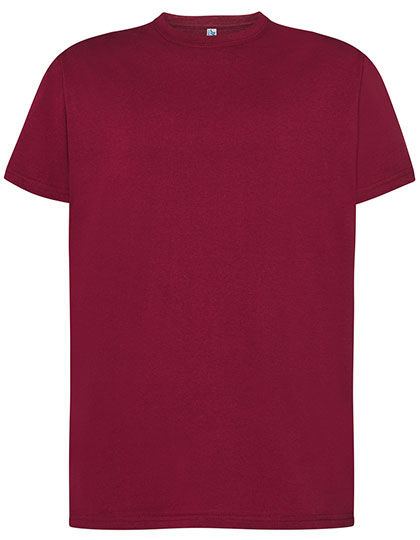 JHK - Regular T-Shirt