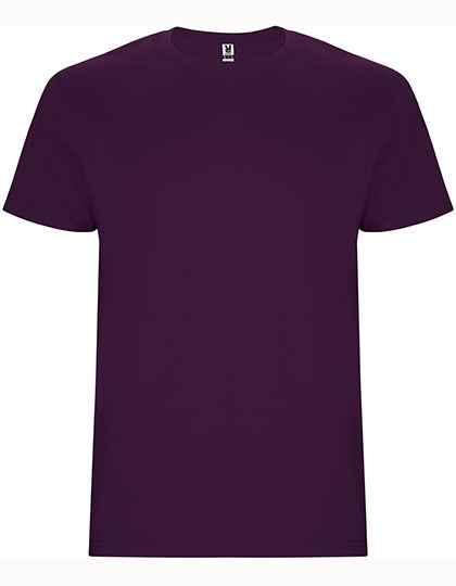 Roly - T-Shirt Stafford