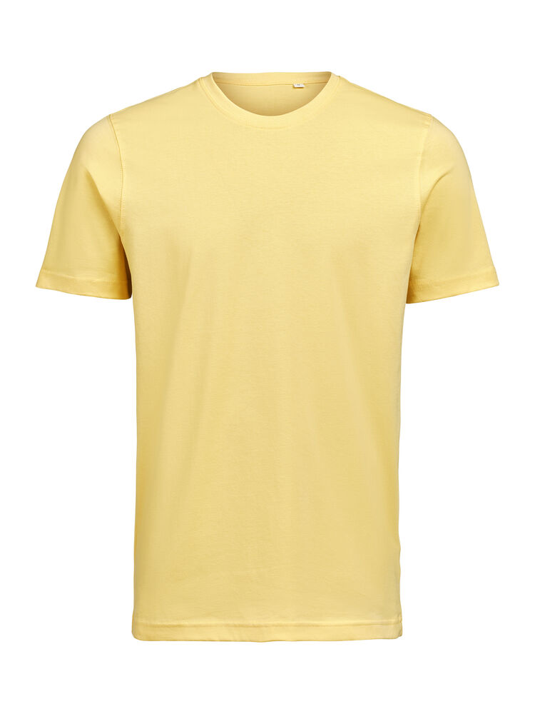 UM - T-Shirt (OCS) Regular Fit Unisex