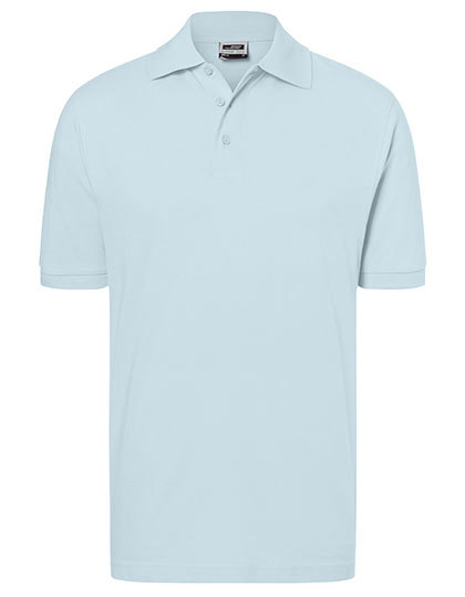 Daiber - Poloshirt Classic