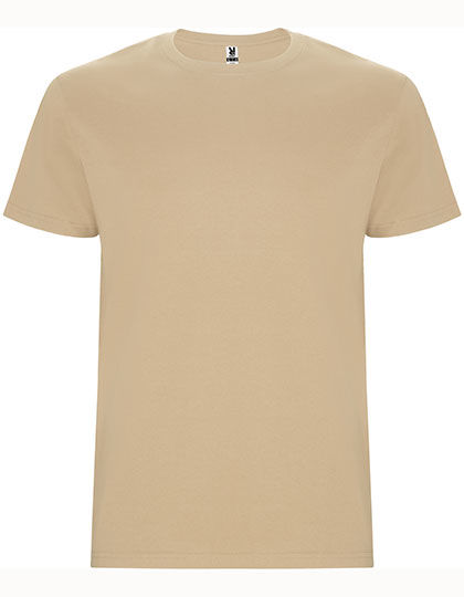 Roly - T-Shirt Stafford