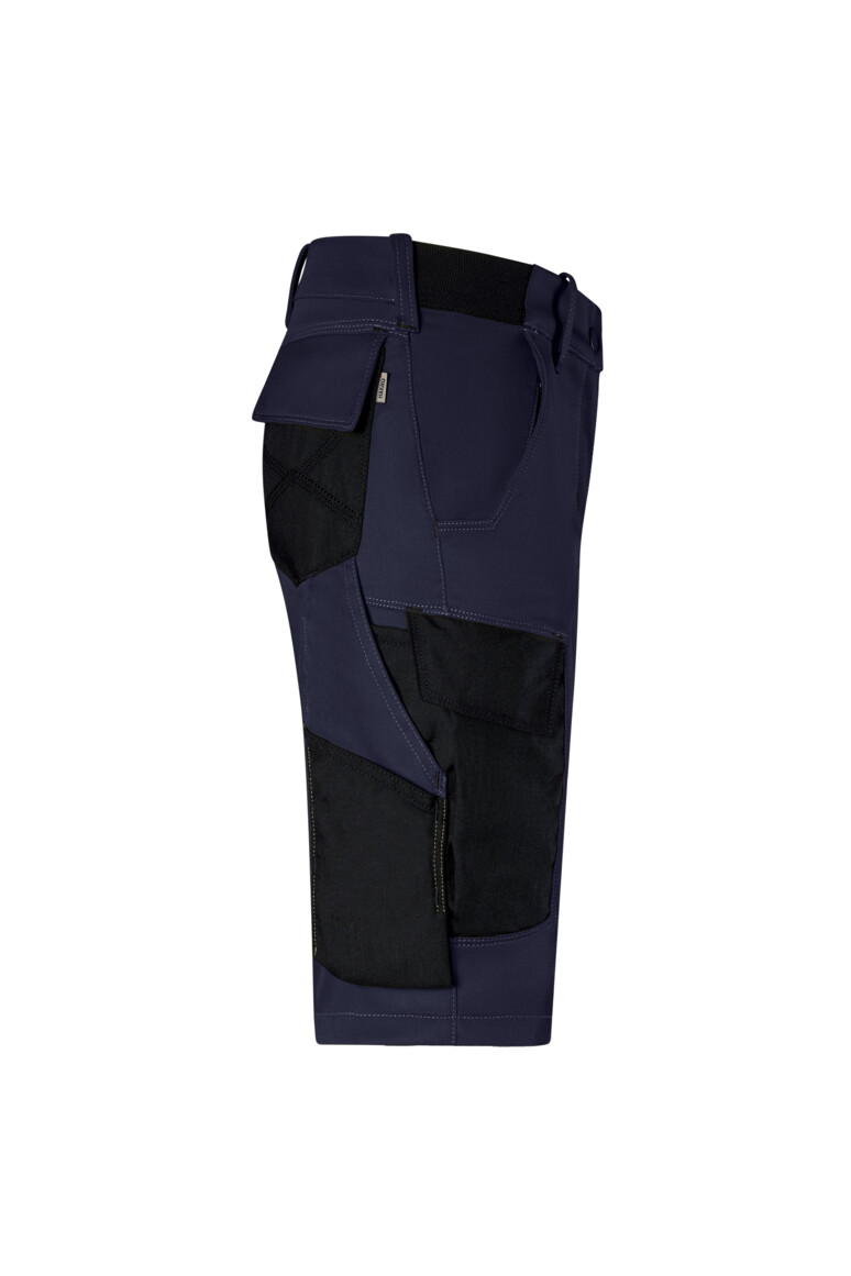 HAKRO - Worker-Performanceshorts ECO
