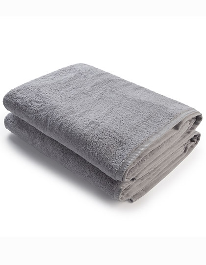 ARTG - Bath Towel ARTG - Bath Towel