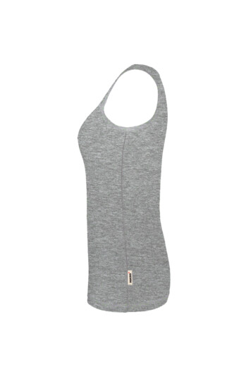 HAKRO - Tank-Top Classic Damen
