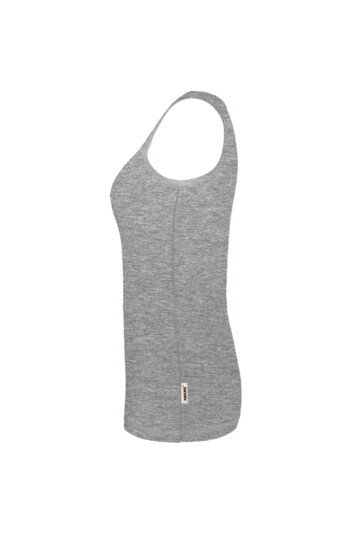 HAKRO - Tank-Top Classic Damen