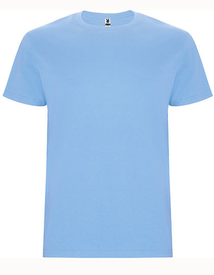 Roly - T-Shirt Stafford Roly - T-Shirt Stafford