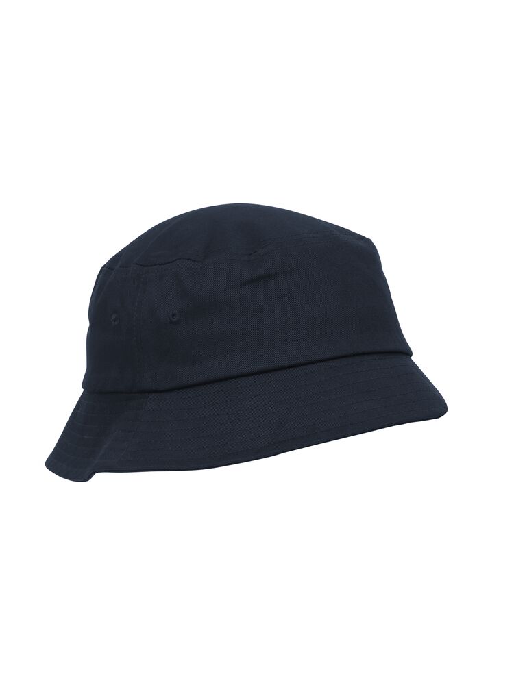 Clique - Bucket Hat