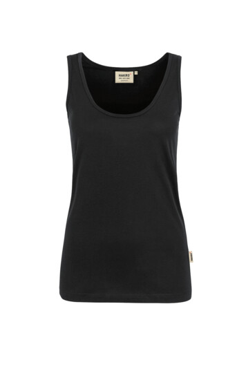 HAKRO - Tank-Top Classic Damen