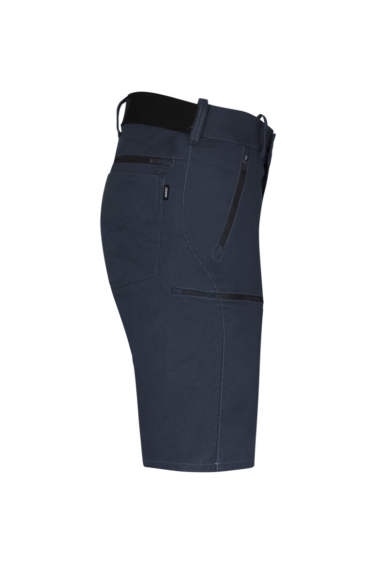 HAKRO - Performanceshorts ECO