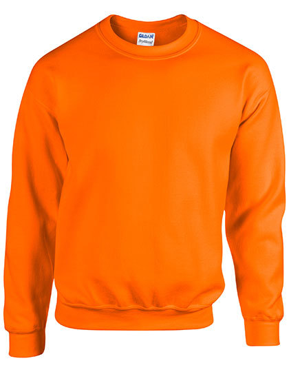 Gildan - Heavy Blend™ Crewneck Sweatshirt