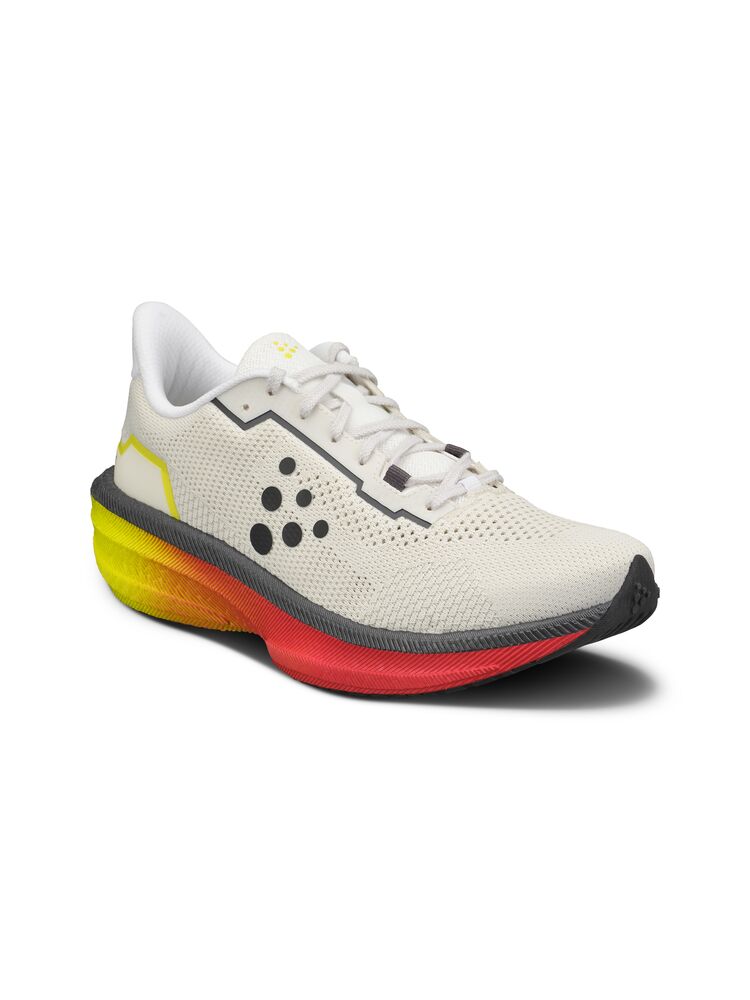 CRAFT - Allround-Laufschuh Endurance 3 M