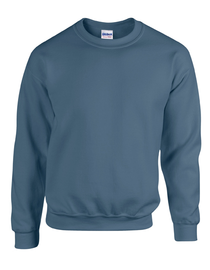 Gildan - Heavy Blend™ Crewneck Sweatshirt Gildan - Heavy Blend™ Crewneck Sweatshirt
