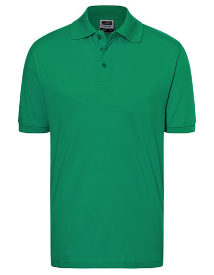 Daiber - Poloshirt Classic