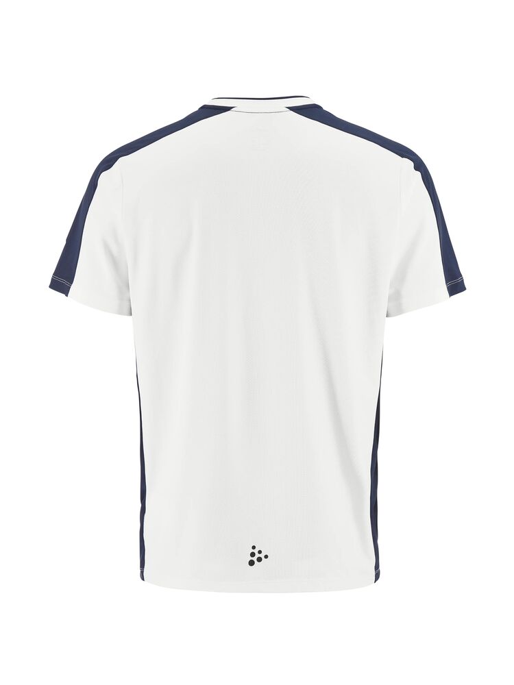 Craft - Evolve 2.0 Contrast Jersey M