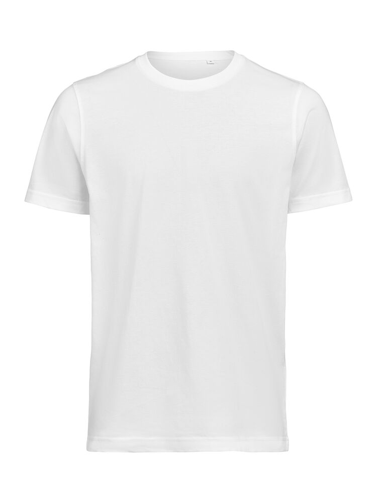 UM - T-Shirt (OCS) Regular Fit Unisex
