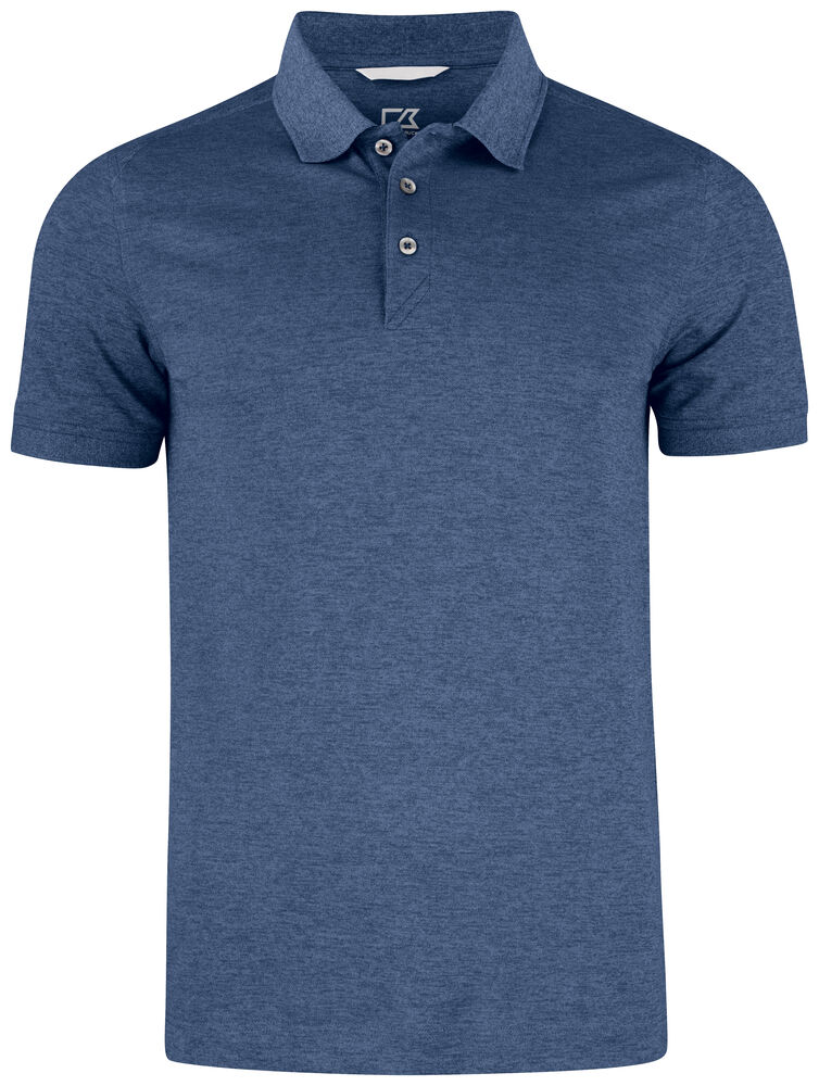 Cutter & Buck - Advantage Polo Men