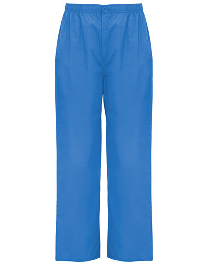 Roly - Schlupfhose Vademecum Pull On Trousers Roly - Schlupfhose Vademecum Pull On Trousers