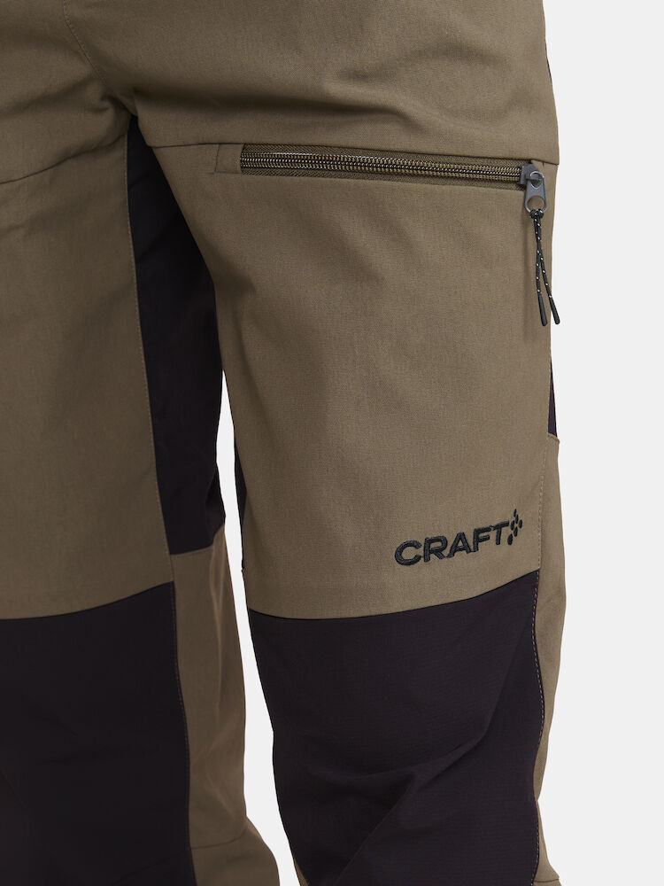 Craft - PRO Explore Hiking Pant Men