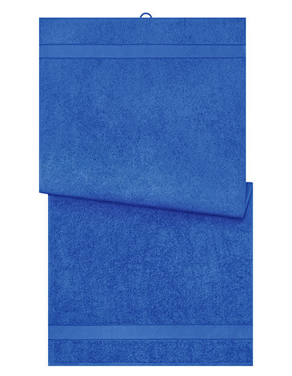 Myrtle Beach - Bath Towel