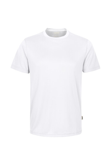 HAKRO - T-Shirt COOLMAX®