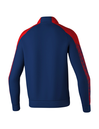 Erima - Evo Star Trainingsjacke Erima - Evo Star Trainingsjacke