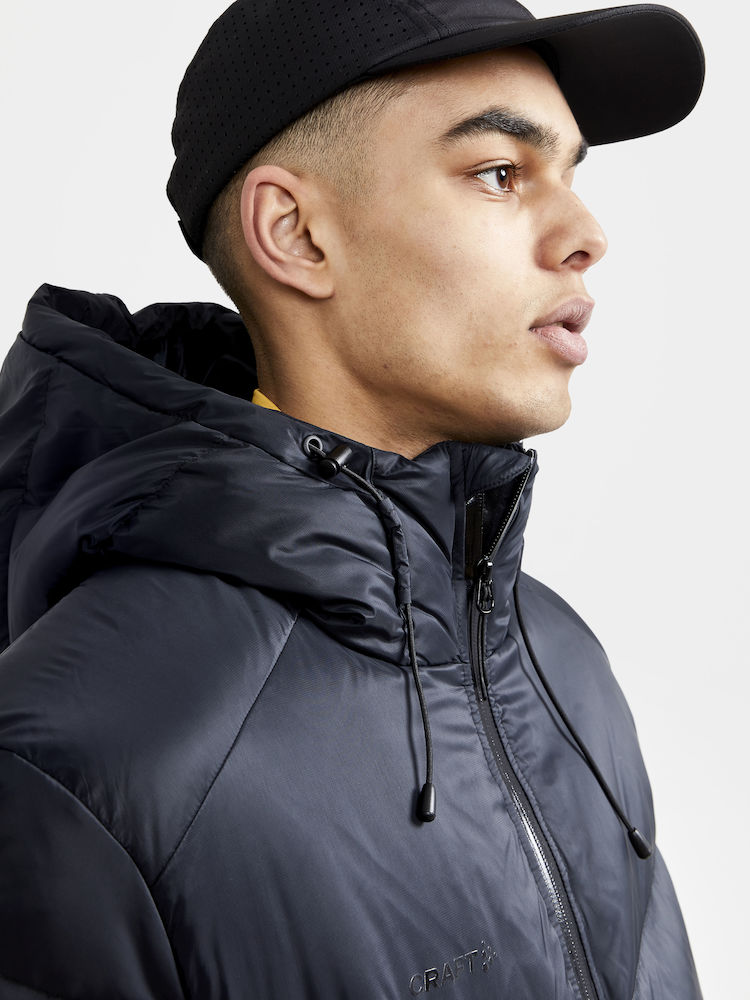 CRAFT - ADV Explore Down Jacket Men