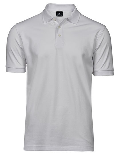 Tee Jays - Luxury Stretch Polo Men