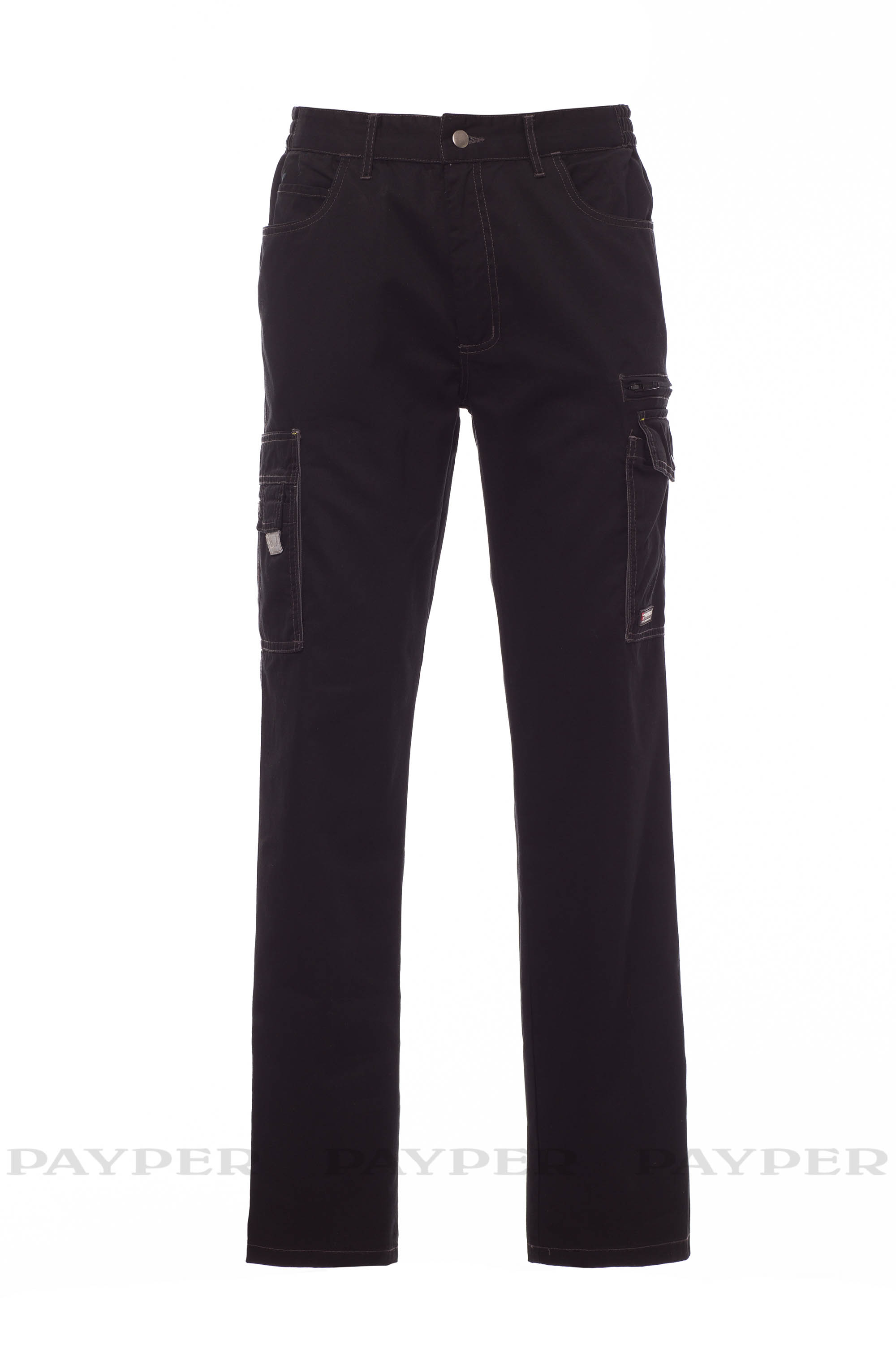 Payper - Arbeitshose Texas Payper - Arbeitshose Texas