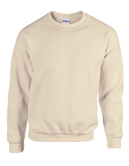 Gildan - Heavy Blend™ Crewneck Sweatshirt