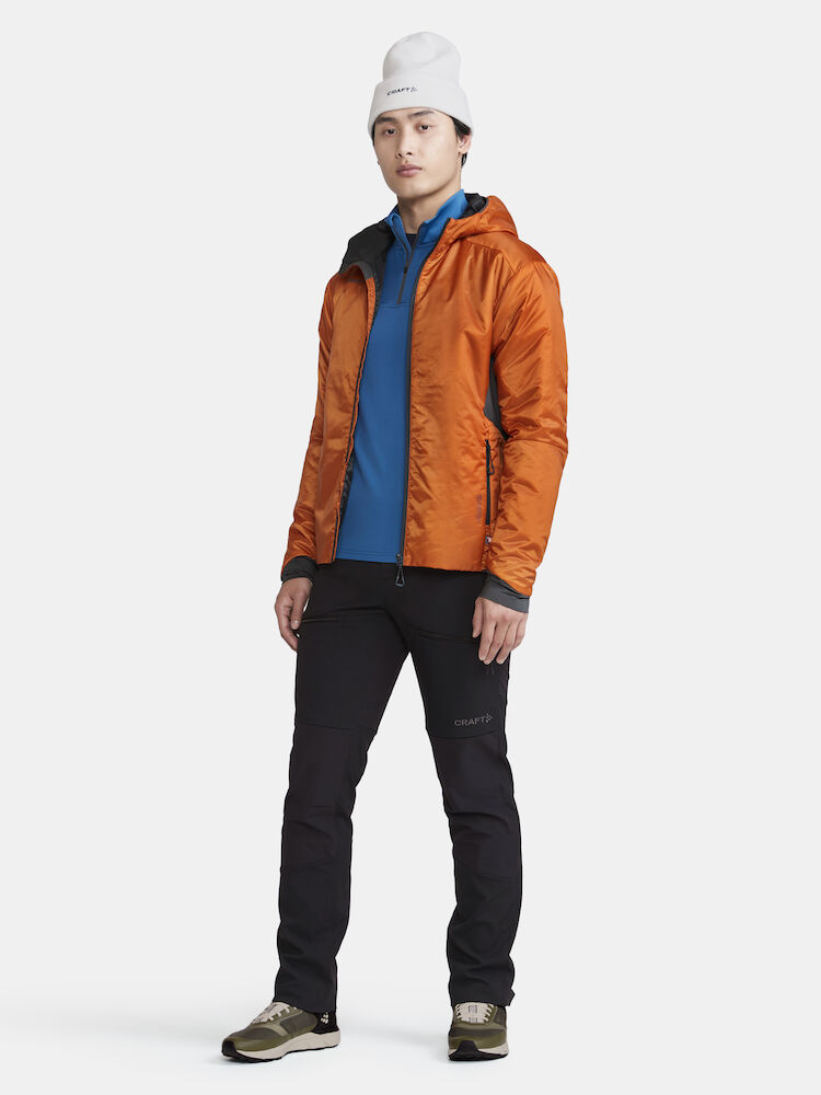 Craft - PRO Explore Hiking Pant Men