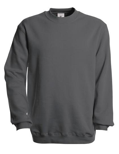 B&C - Set In Sweat B&C - Set In Sweat