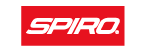 Spiro_Logo