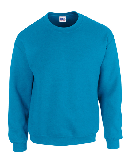 Gildan - Heavy Blend™ Crewneck Sweatshirt