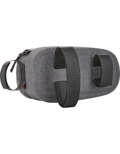 Halfar - Bicycle Frame Bag Cycle Halfar - Bicycle Frame Bag Cycle