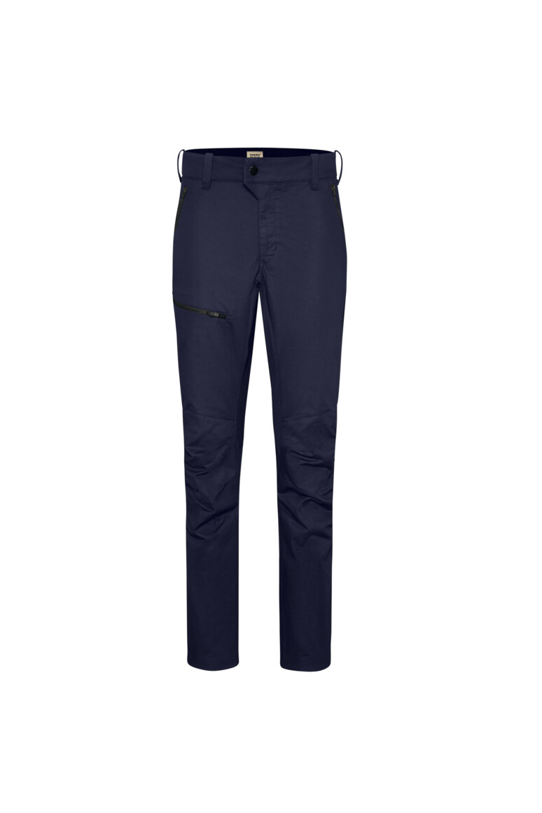 HAKRO - Performancehose ECO HAKRO - Performancehose ECO