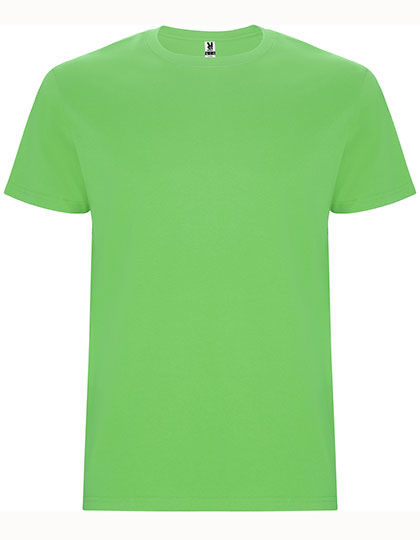 Roly - T-Shirt Stafford