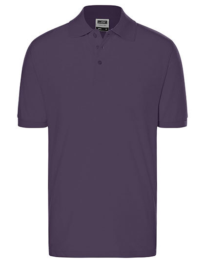 Daiber - Poloshirt Classic