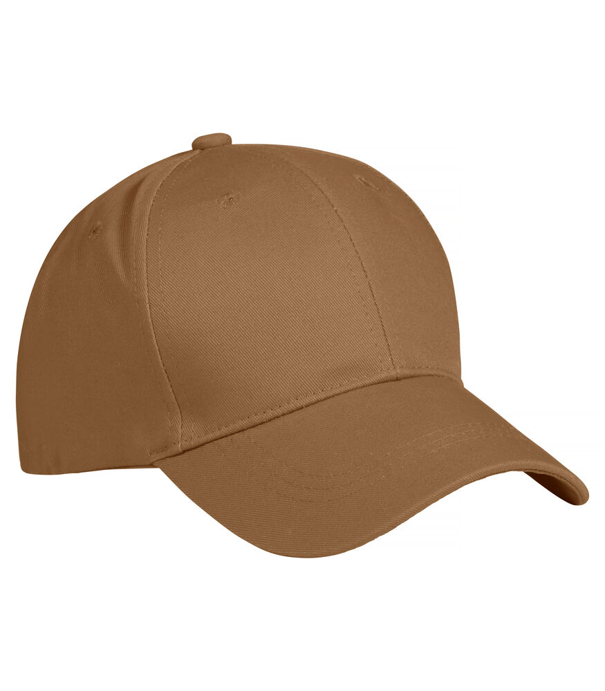 Clique - Classic Cap