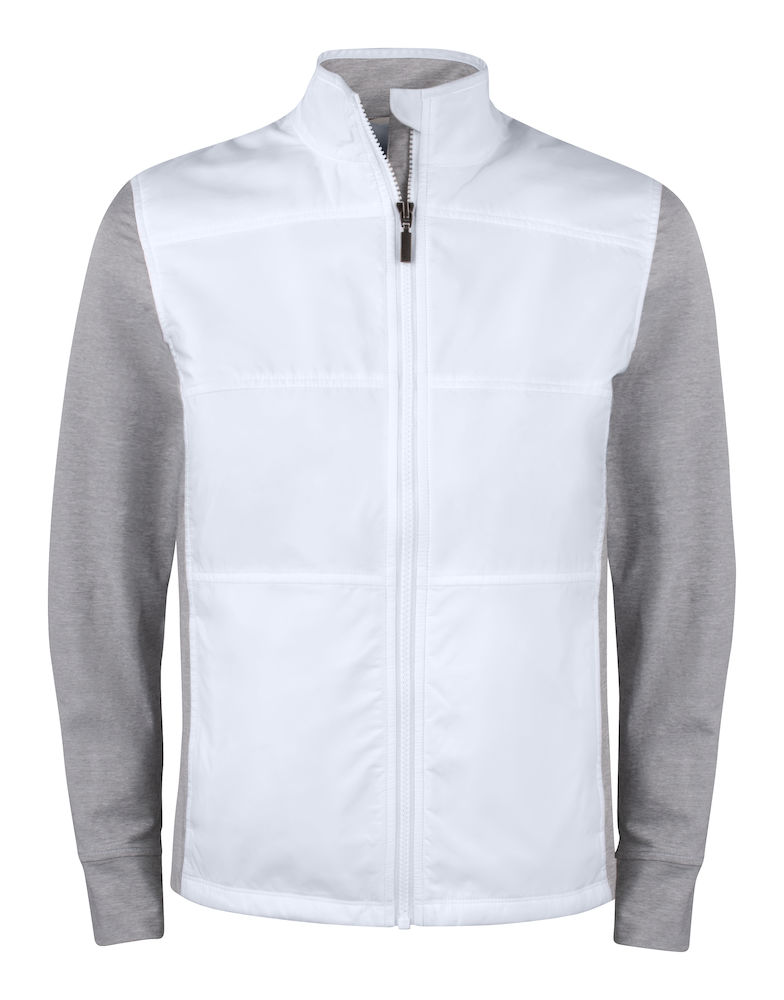 Cutter & Buck - Stealth Jacket Men Cutter & Buck - Stealth Jacket Men