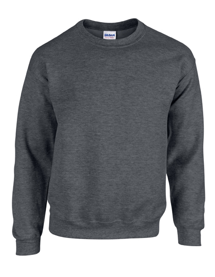 Gildan - Heavy Blend™ Crewneck Sweatshirt