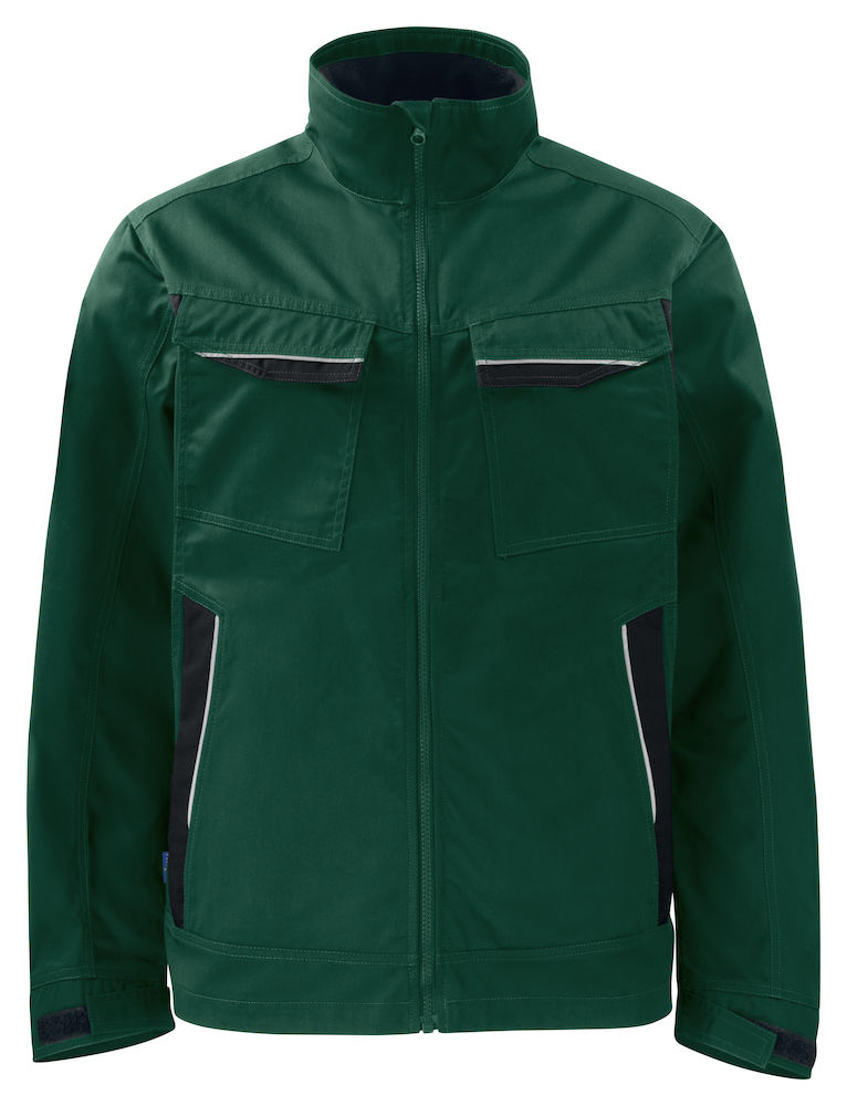 ProJob - Servicejacke 5425 ProJob - Servicejacke 5425