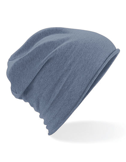 Beechfield - Jersey Beanie Beechfield - Jersey Beanie