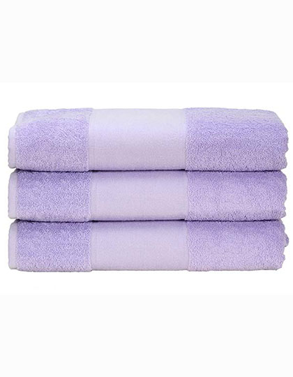 ARTG - PRINT-Me® Hand Towel (50x100cm)
