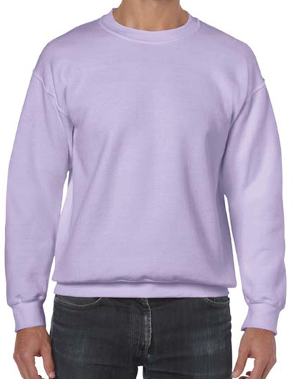 Gildan - Heavy Blend™ Crewneck Sweatshirt