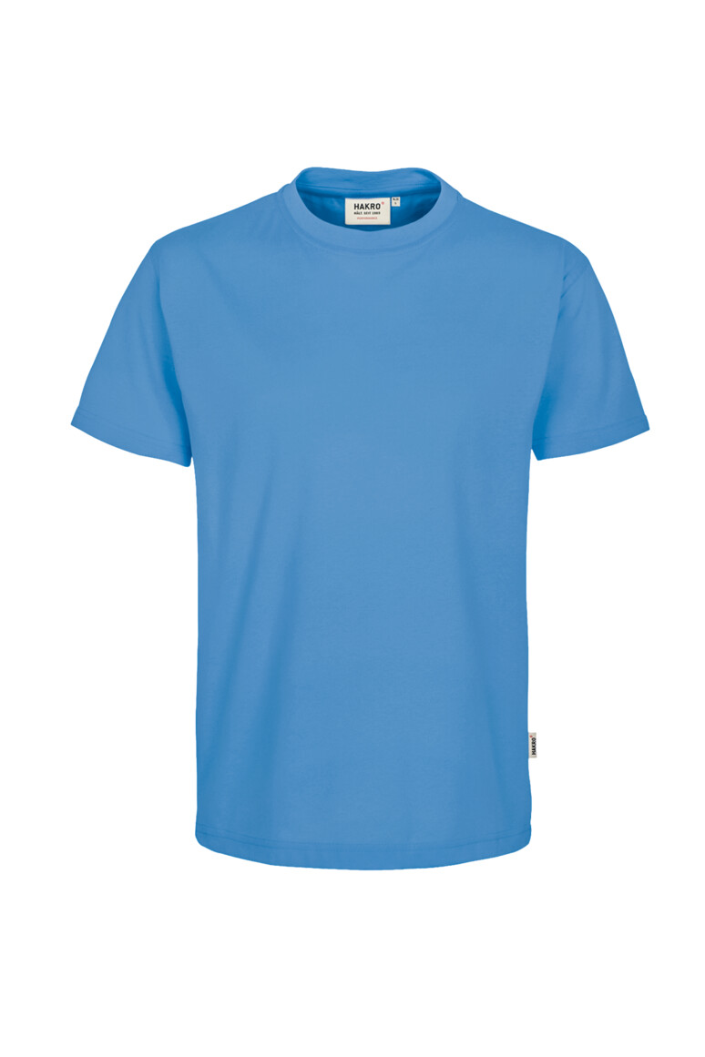 HAKRO - T-Shirt Mikralinar® 