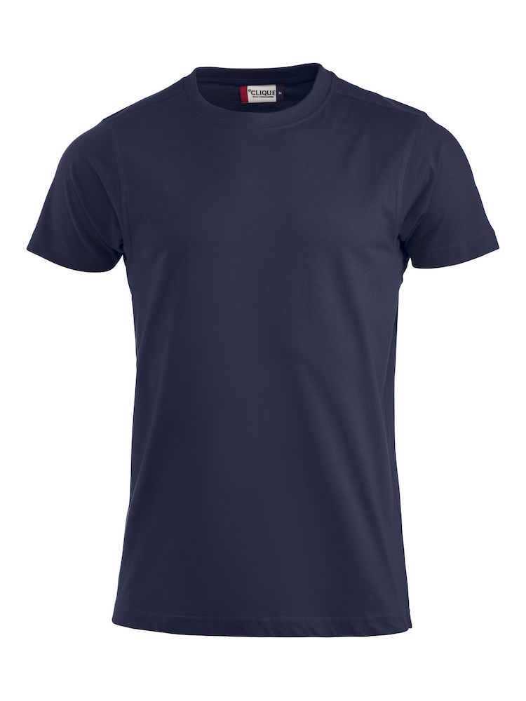 Clique - Premium T Clique - Premium T