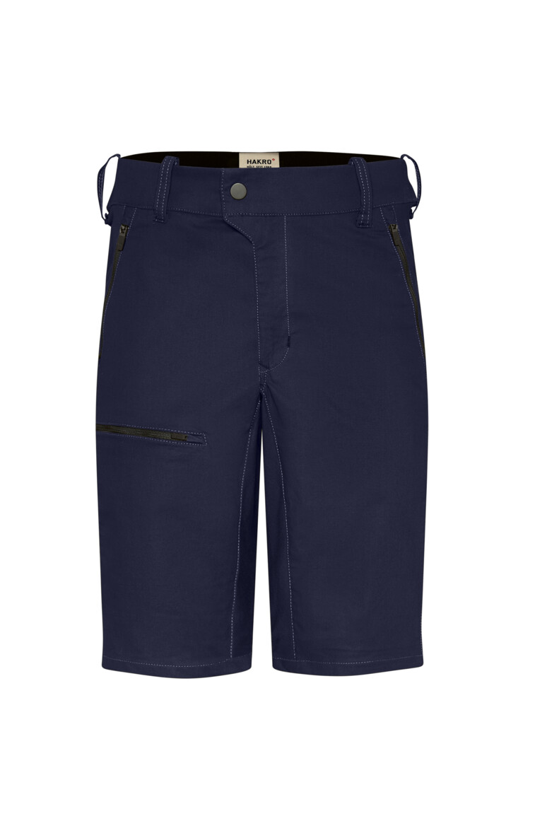 HAKRO - Performanceshorts ECO