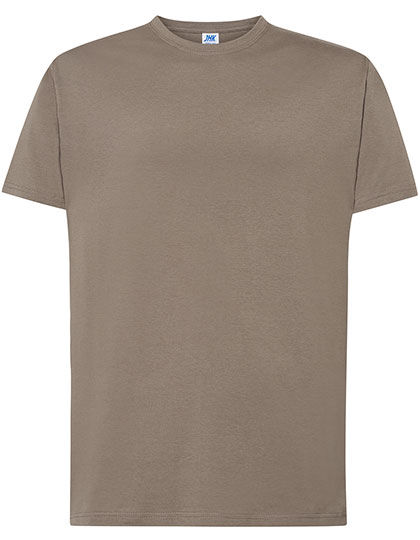 JHK - Regular T-Shirt