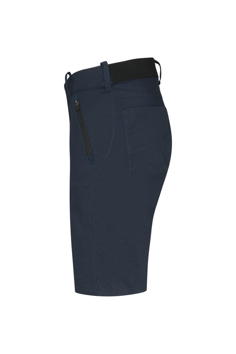 HAKRO - Performanceshorts ECO