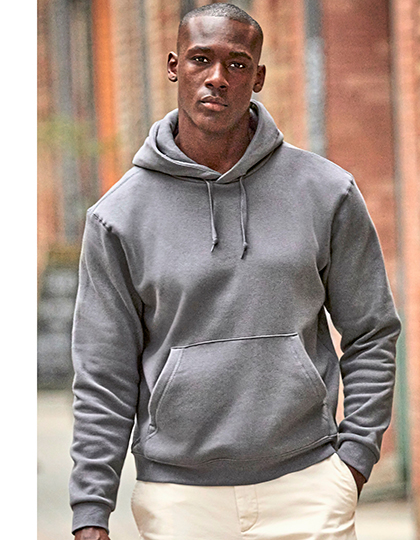 B&C - Hooded Sweat B&C - Hooded Sweat